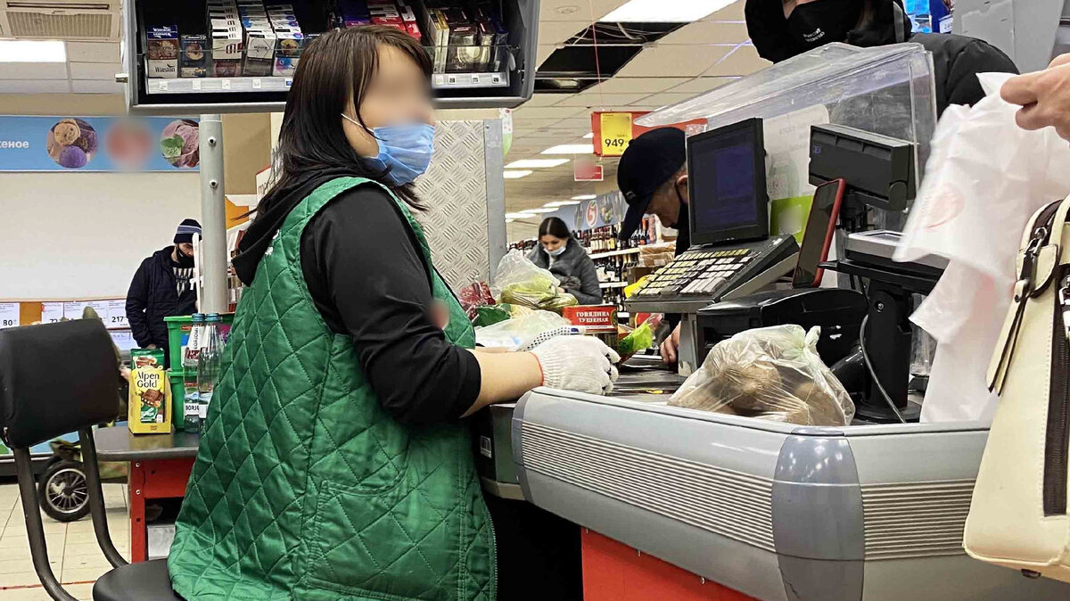 Взято из telegra.ph для наглядности