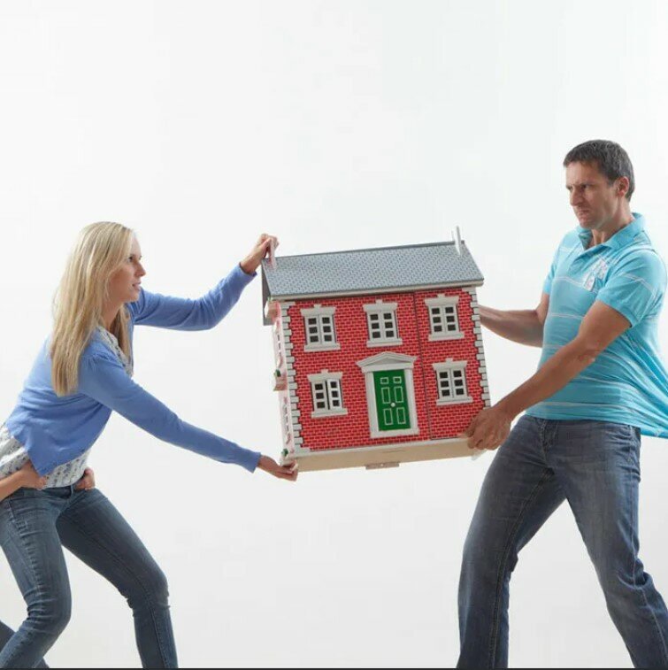 Добавьте описание