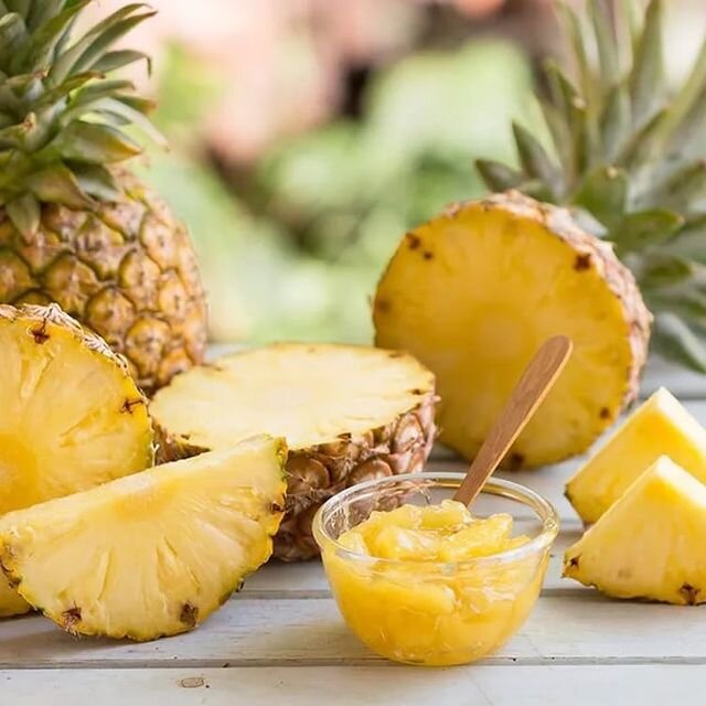 Фото Яндекс.Картинки