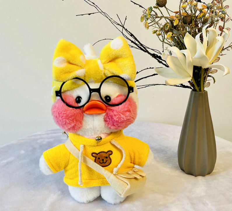 Фото: AliExpress