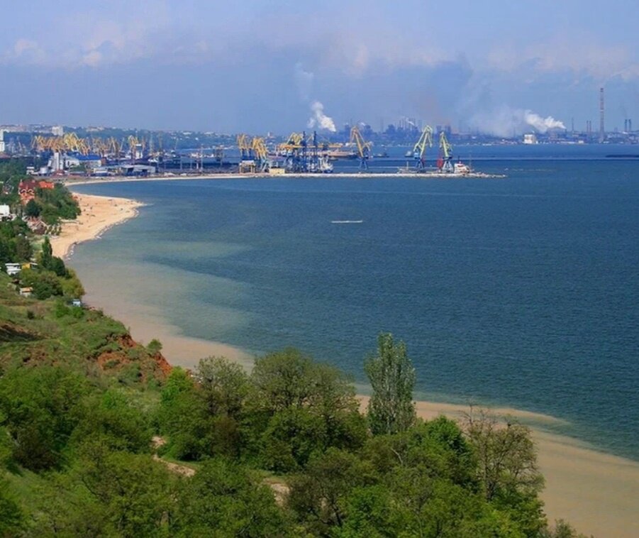 Фотография из открытых источников.