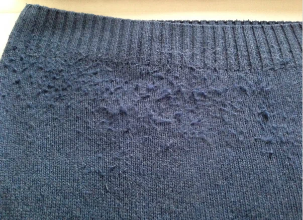 Приблизительно так...