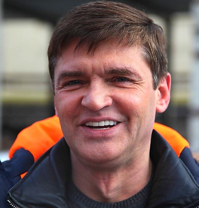 Яндекс-картинки