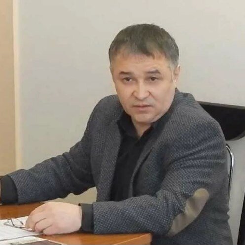 #corrypcii_net 

🇷🇺 *Система кадровой проверки кандидатов на государственные должности (на причастность к коррупционным проявлениям). Вся предоставленная в базе данных информация имеет официальный характер. Система является программой профилактики коррупционных преступлений разработанной Общественным Комитетом.
