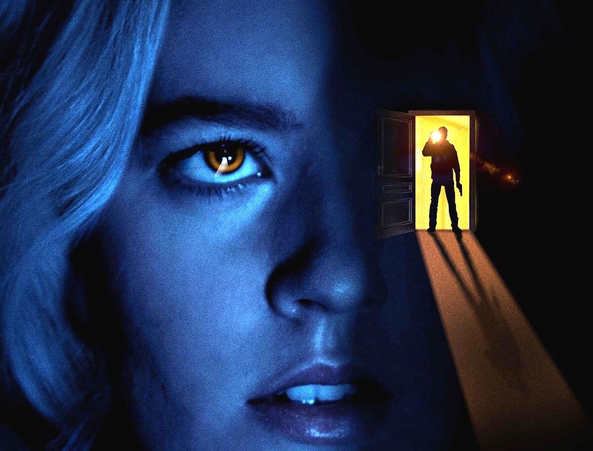 Момми глазами серипл. Будь моими глазами отзывы. Постеры с глазами. Момми глазами серипл. Будь моими глазами.