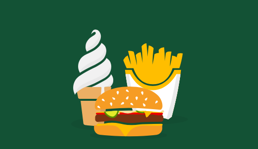 Фото: https://skoro-tut-budut-burgers.ru