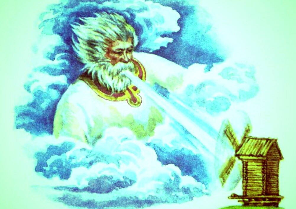 Источник - www.billing4.net/img/images/stribog-bog-slavyan-povelevayushij-vetrami-i-pogodoj.jpg.