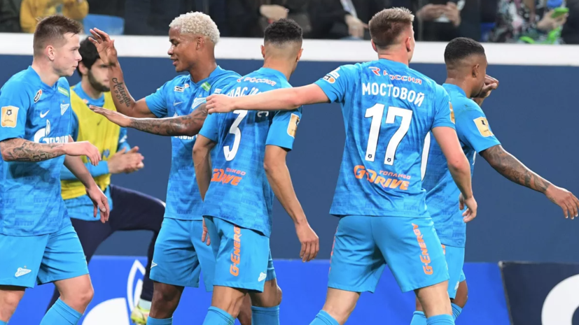   РИА Новости