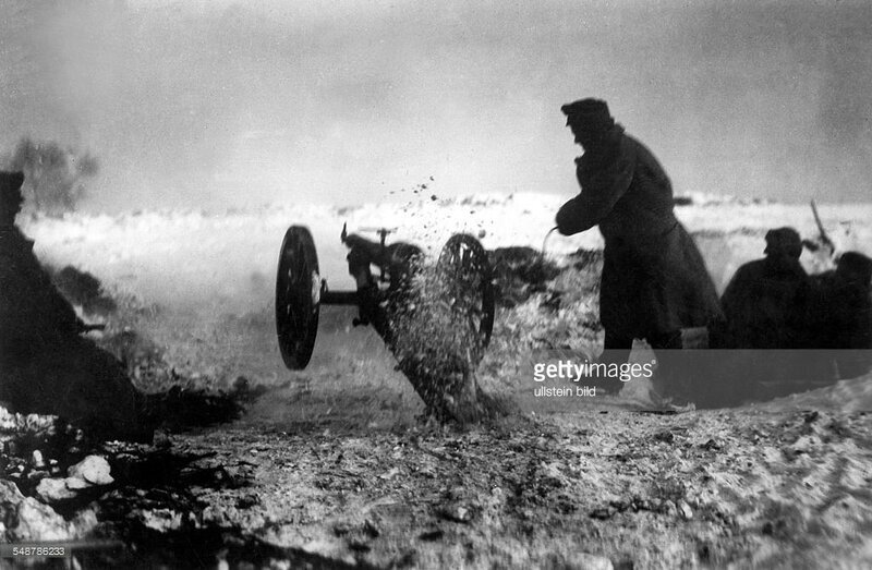 1915 го