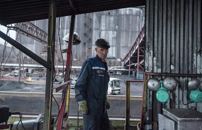 Весной «Мечел» принял решение не публиковать операционные и финансовые результаты за I квартал 2022 года, а раскрыть данные сразу за шесть месяцев