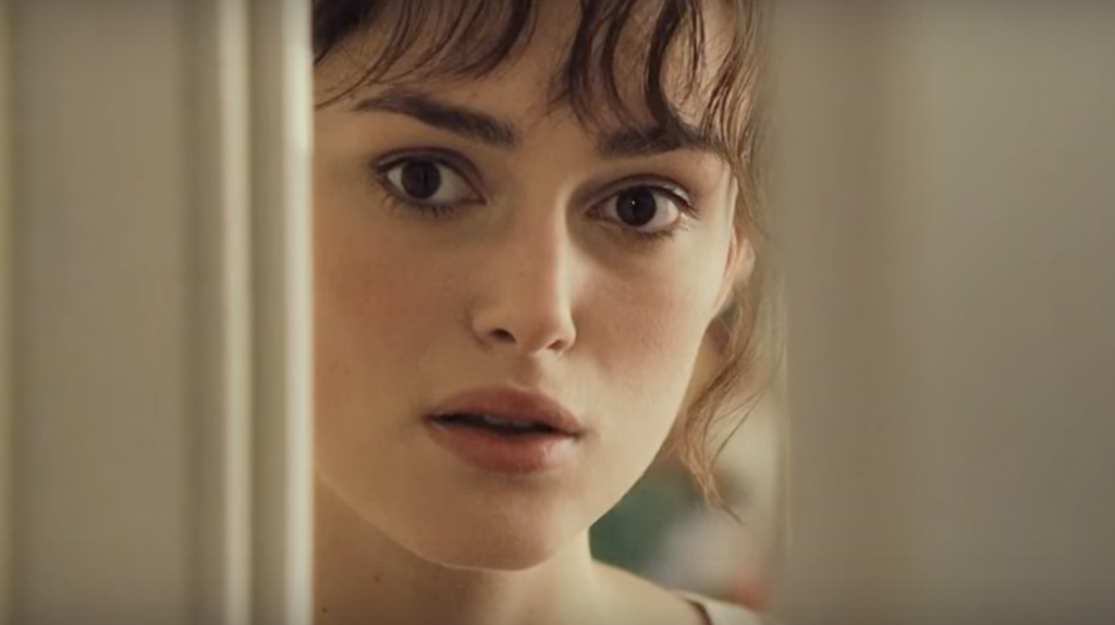    Гордость и предубеждение