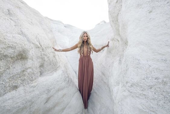 -2