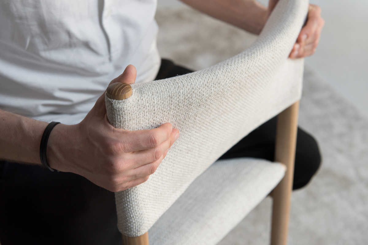 Эргономика - основа экономики