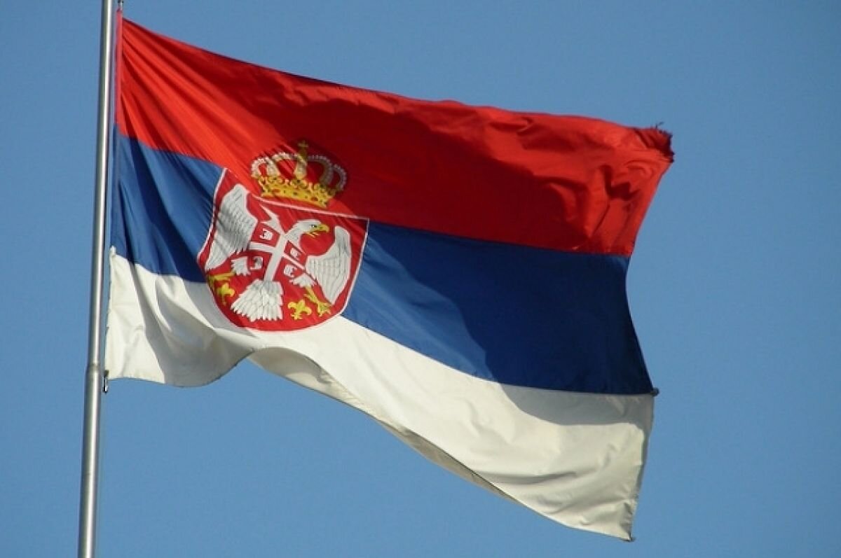    В Сербии назвали новые ограничения ЕС санкциями против Белграда