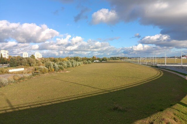   Фото: Калининград.Ru