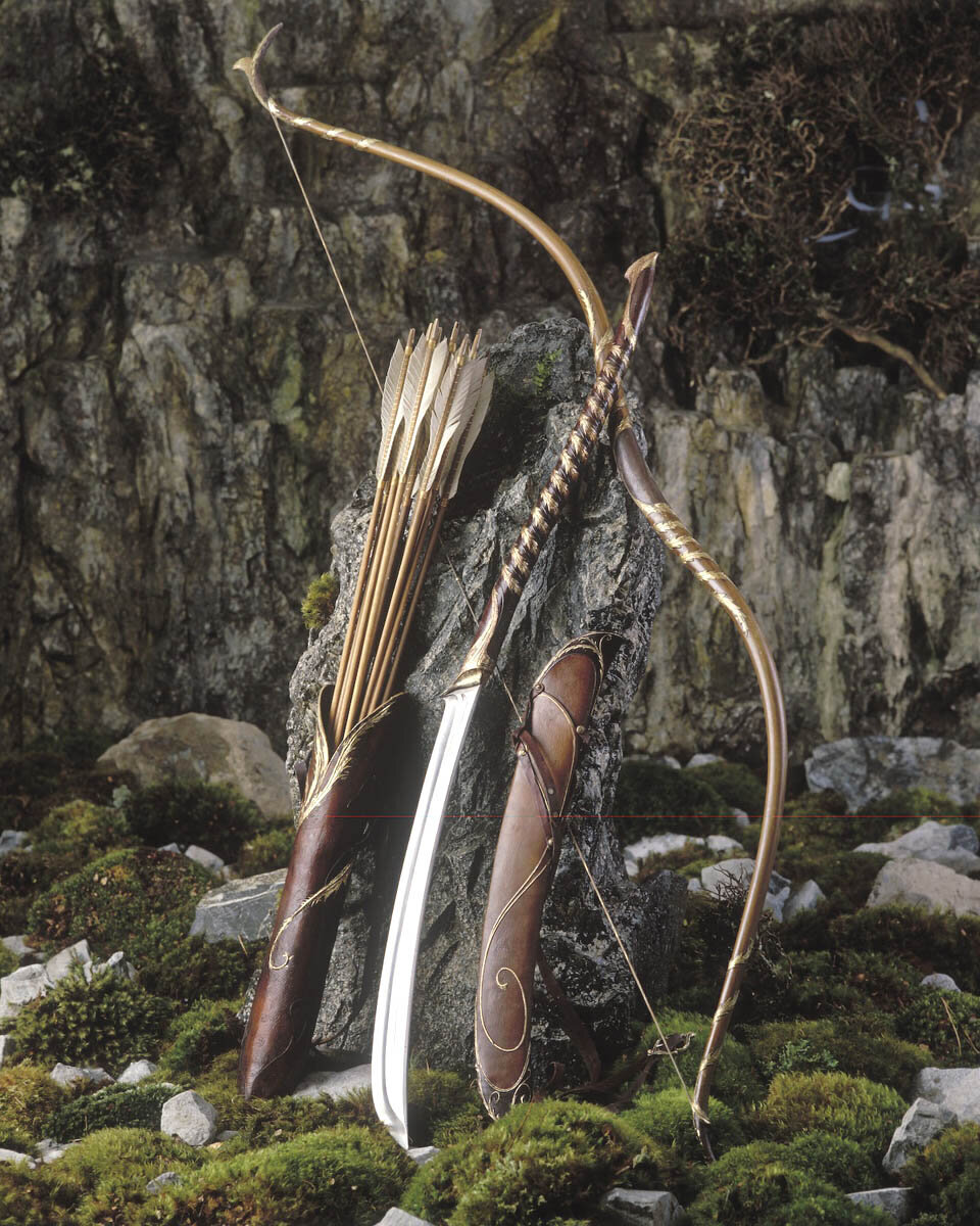 Картинка взята с просторов Яндекса✨