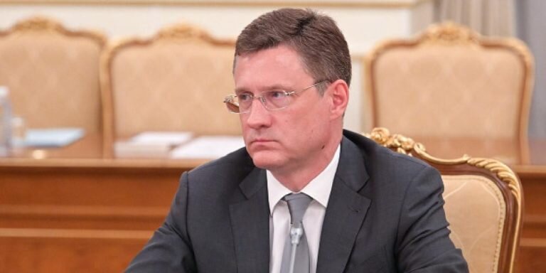 Фото: Александр Астафьев / ТАСС