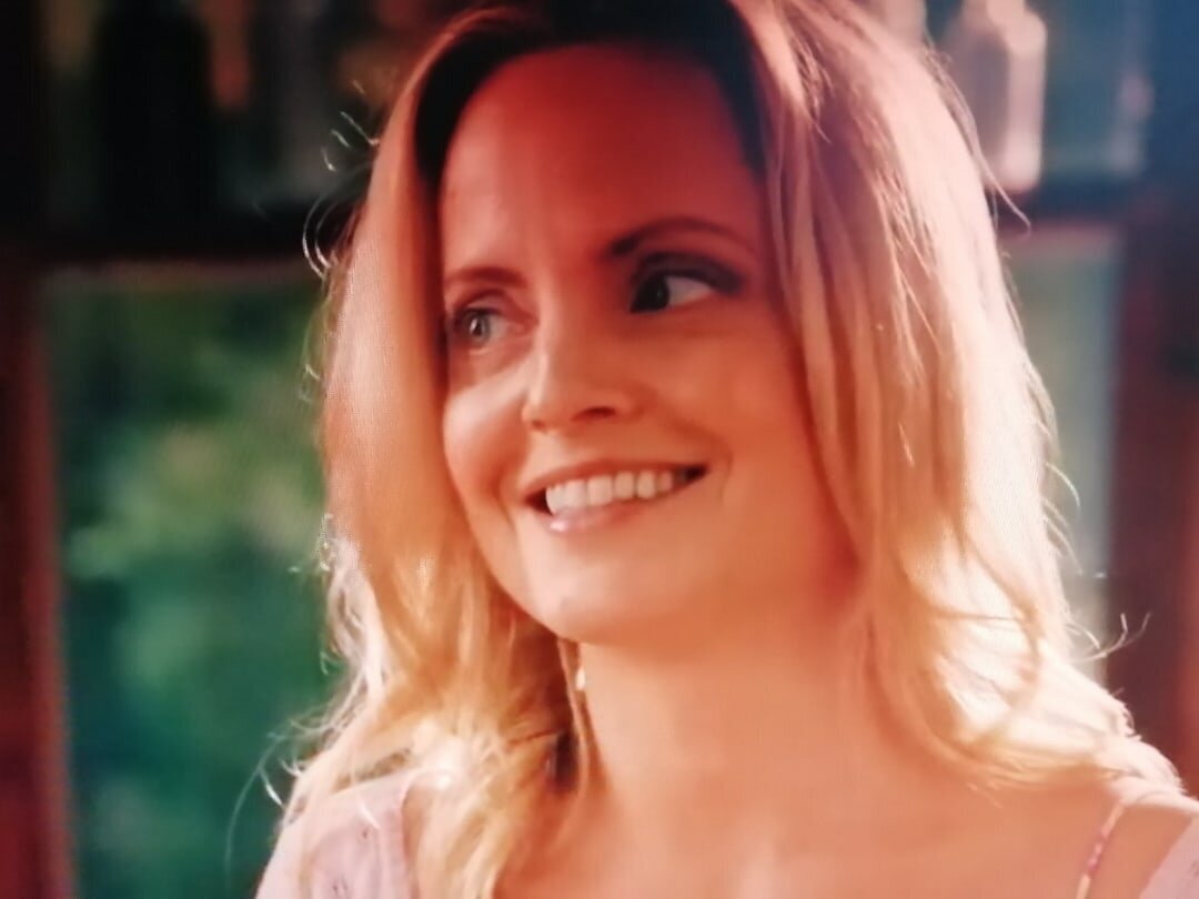 Кадр из фильма.