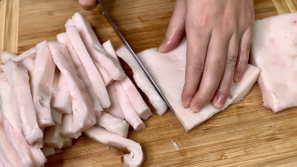 Листайте фото