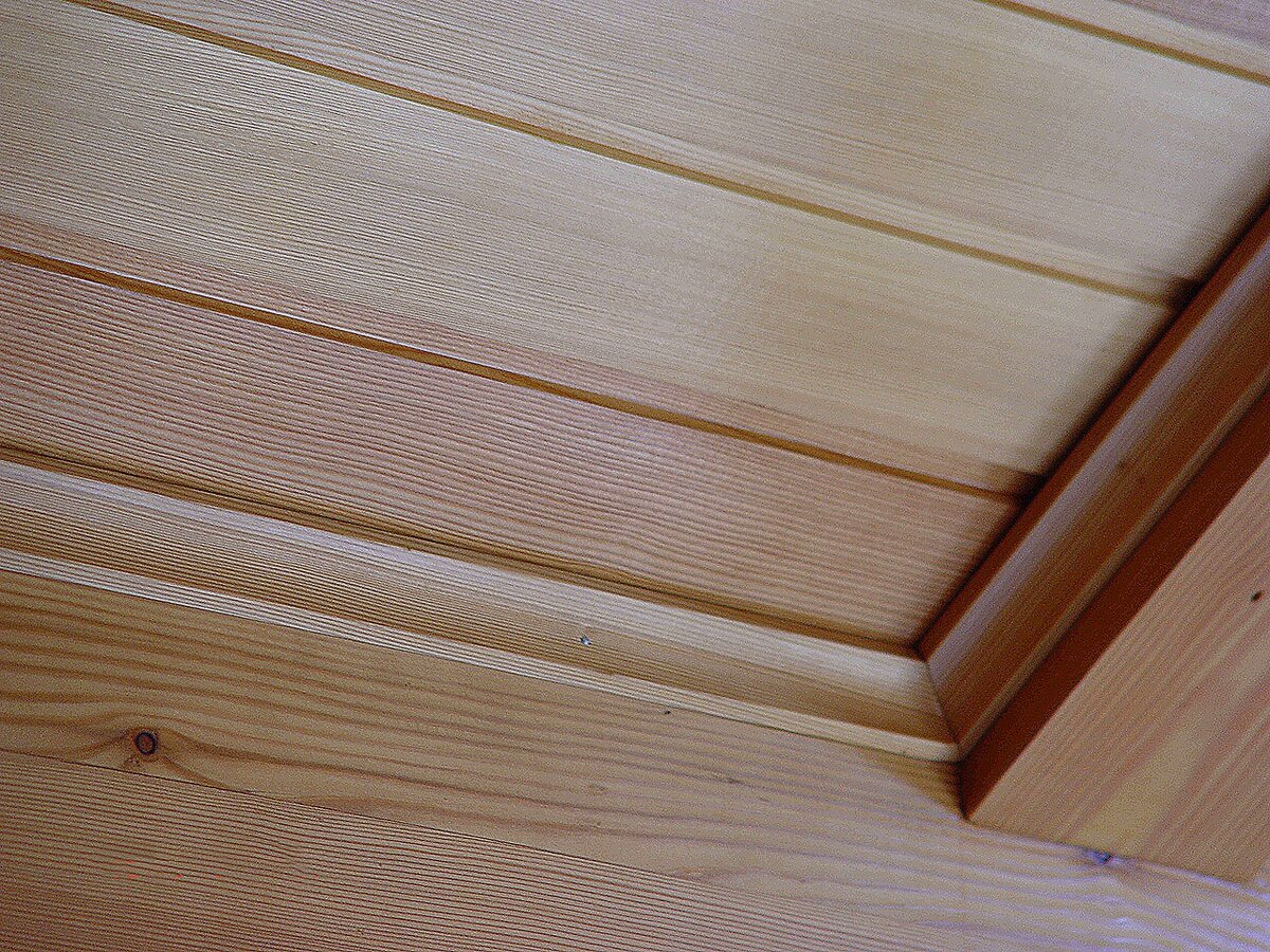 Качество работы.