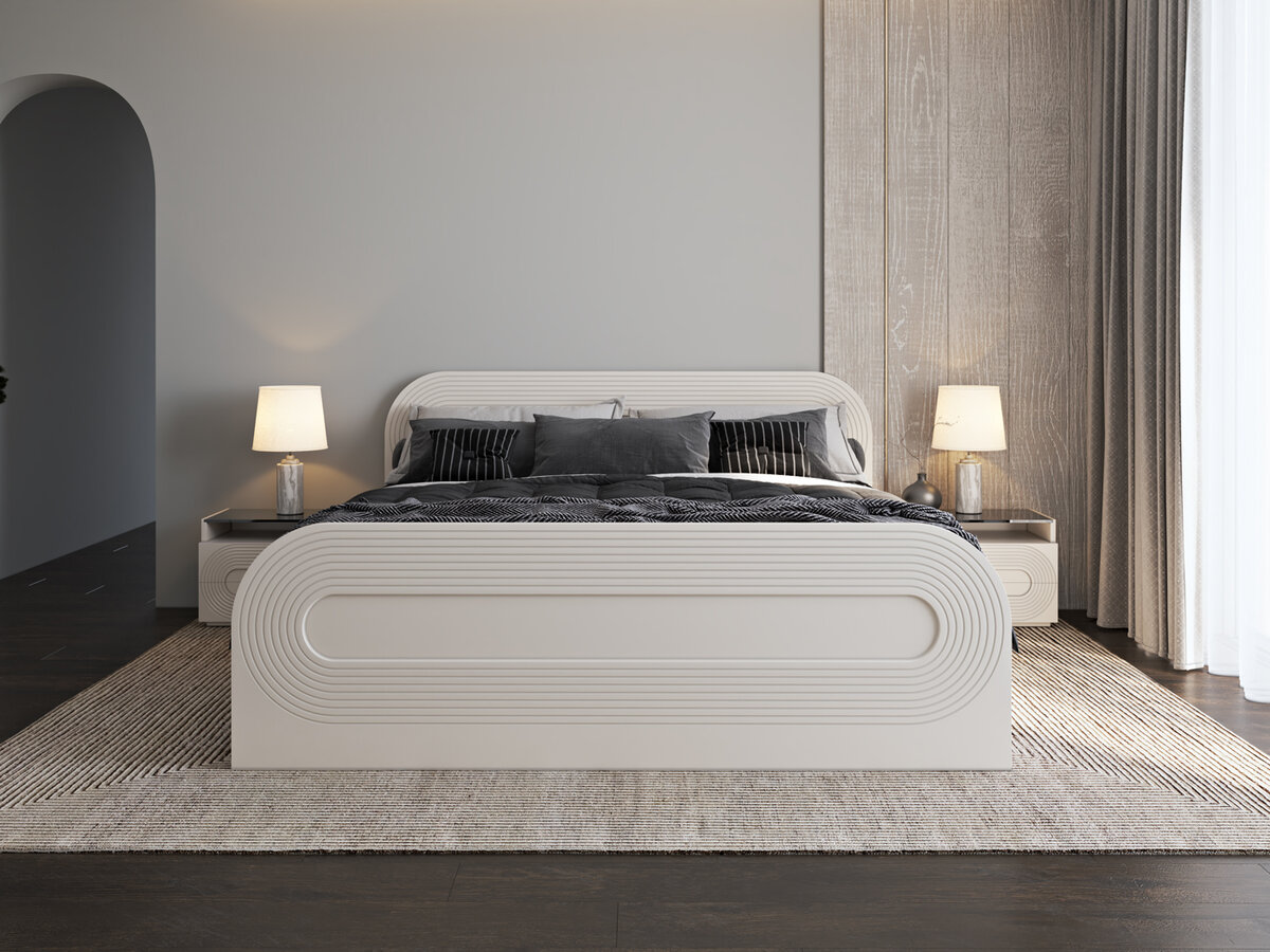 Мебель от Шкафулькин