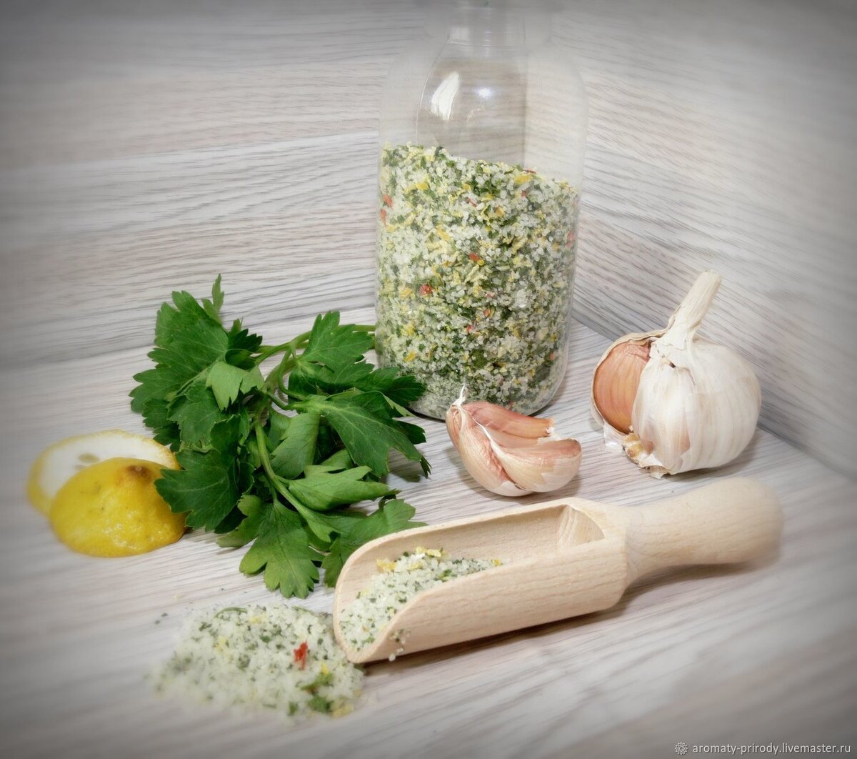 фото из доступных источников интернет