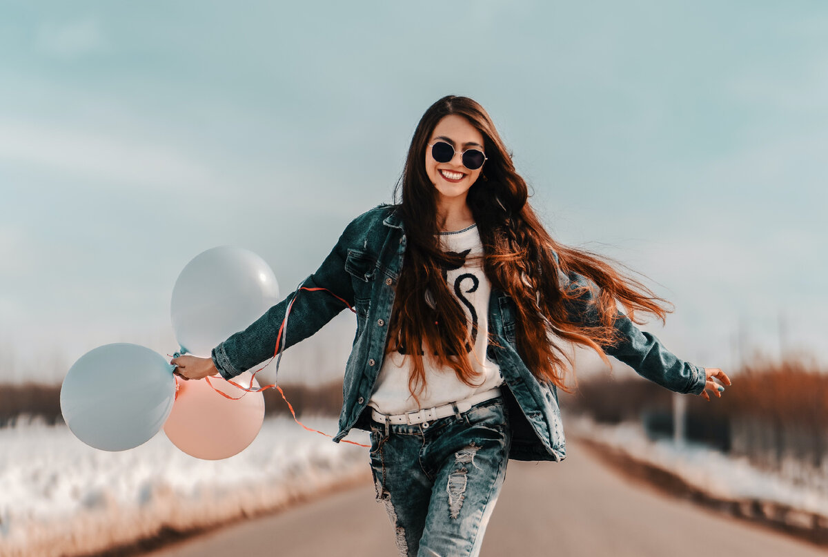 Источник фото: Zana PQ  на Unsplash.com 