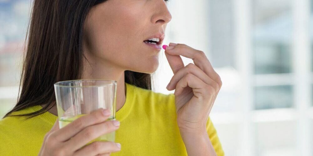 Фото: organserdce