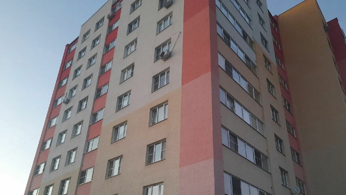     Утвержден проект планировки территории под возведение ЖК из двух многоэтажек и магазина в Канавине. Приказ областного минграда размещен на официальном портале правовой информации.