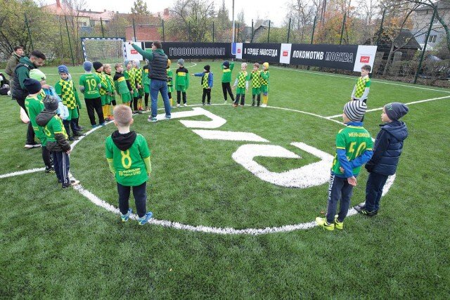   Фото: пресс-служба регионального правительства