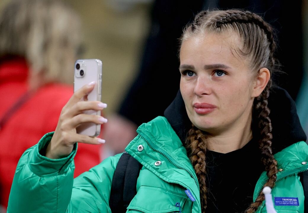   Александр Мысякин, Sport24