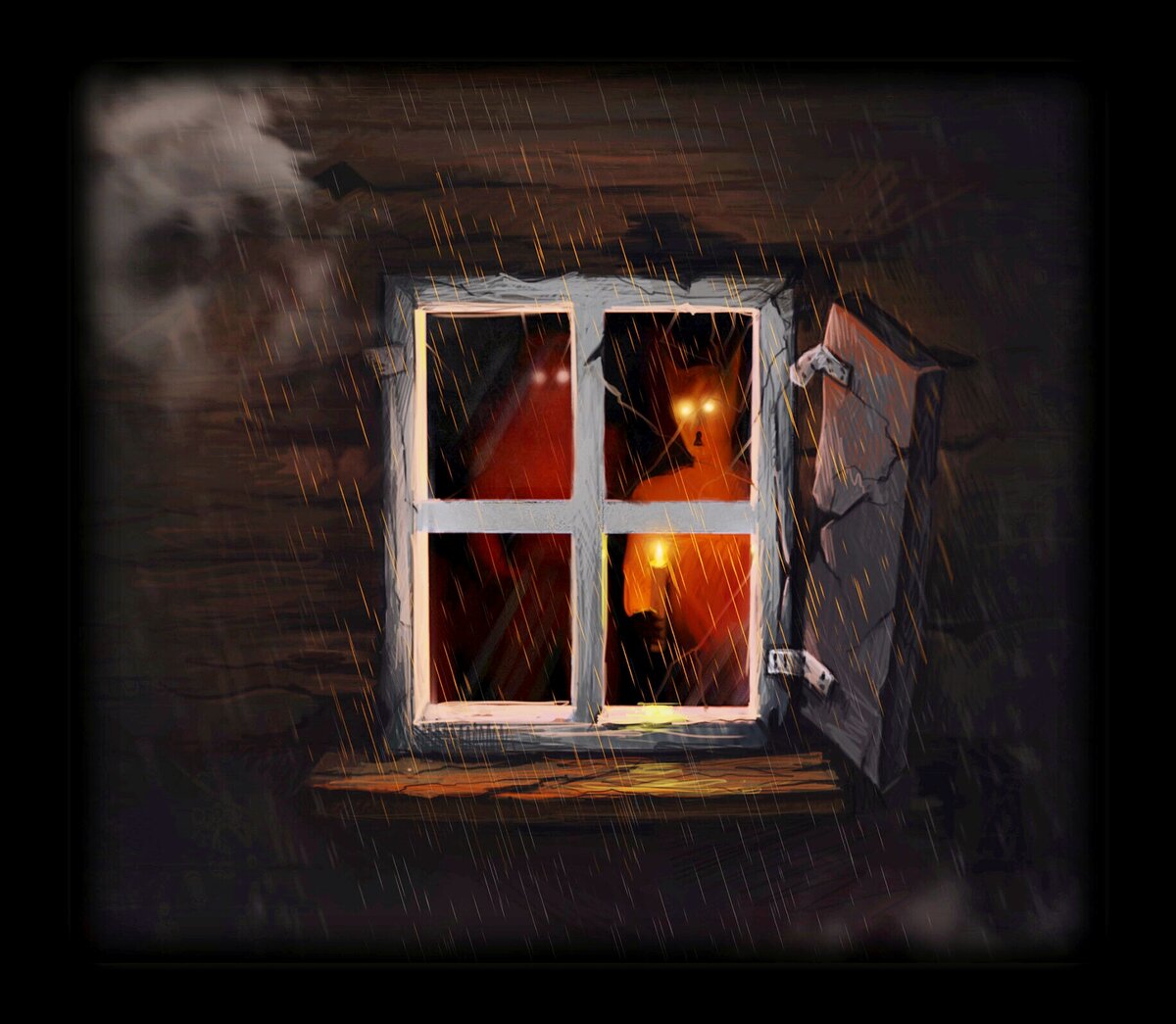 Фото взято из открытых источников.