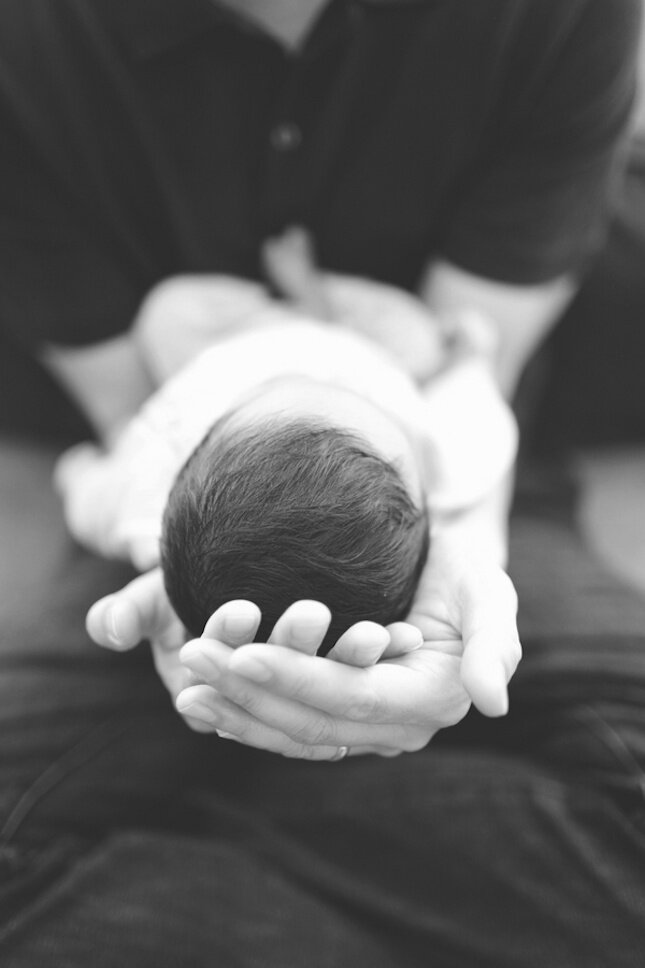 Фото из сети