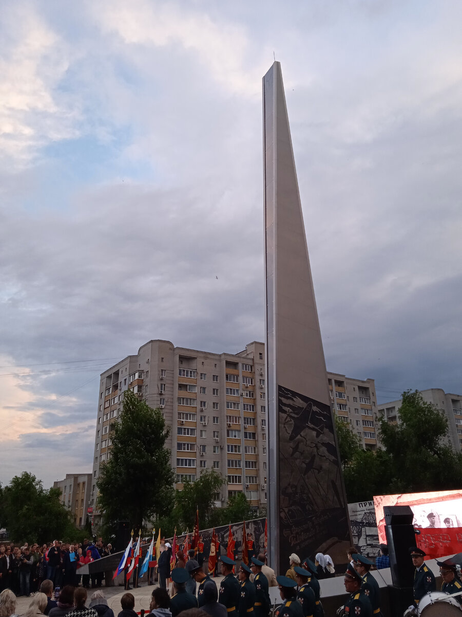 Фото на документы, район Заводской, в Саратове - BLIZKO