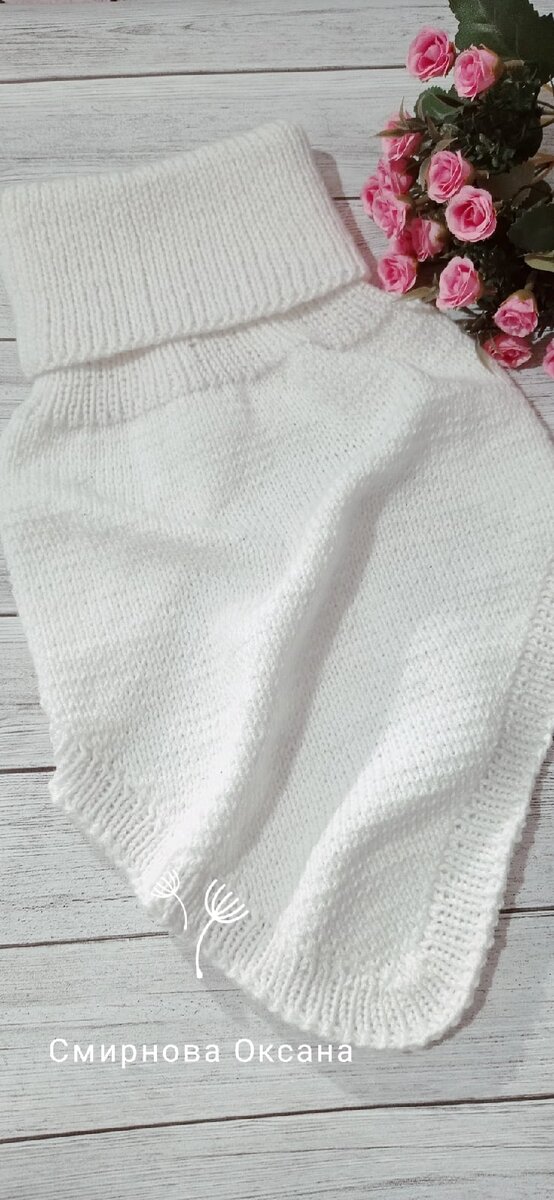 Для детей и взрослых! 