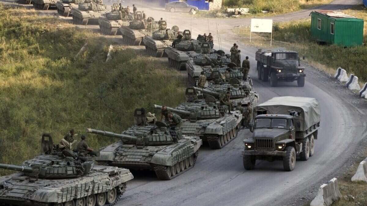    kovrov-gid.ru