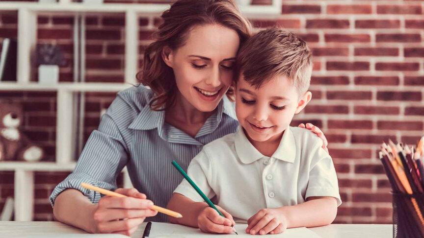 Источник: https://7hands.com/