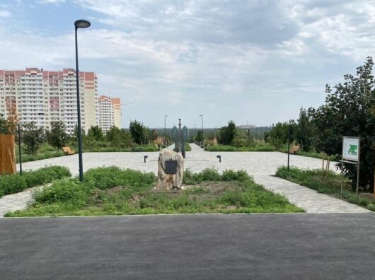    // фото: Правительство Ростовской области