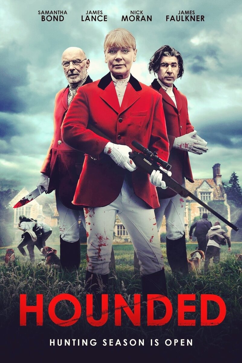 фото из яндекс картинки