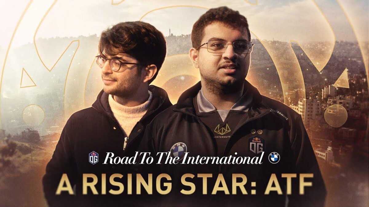     ATF – свободный агент. Подобрали 5 вариантов для продолжения карьеры Аммара Ассафа