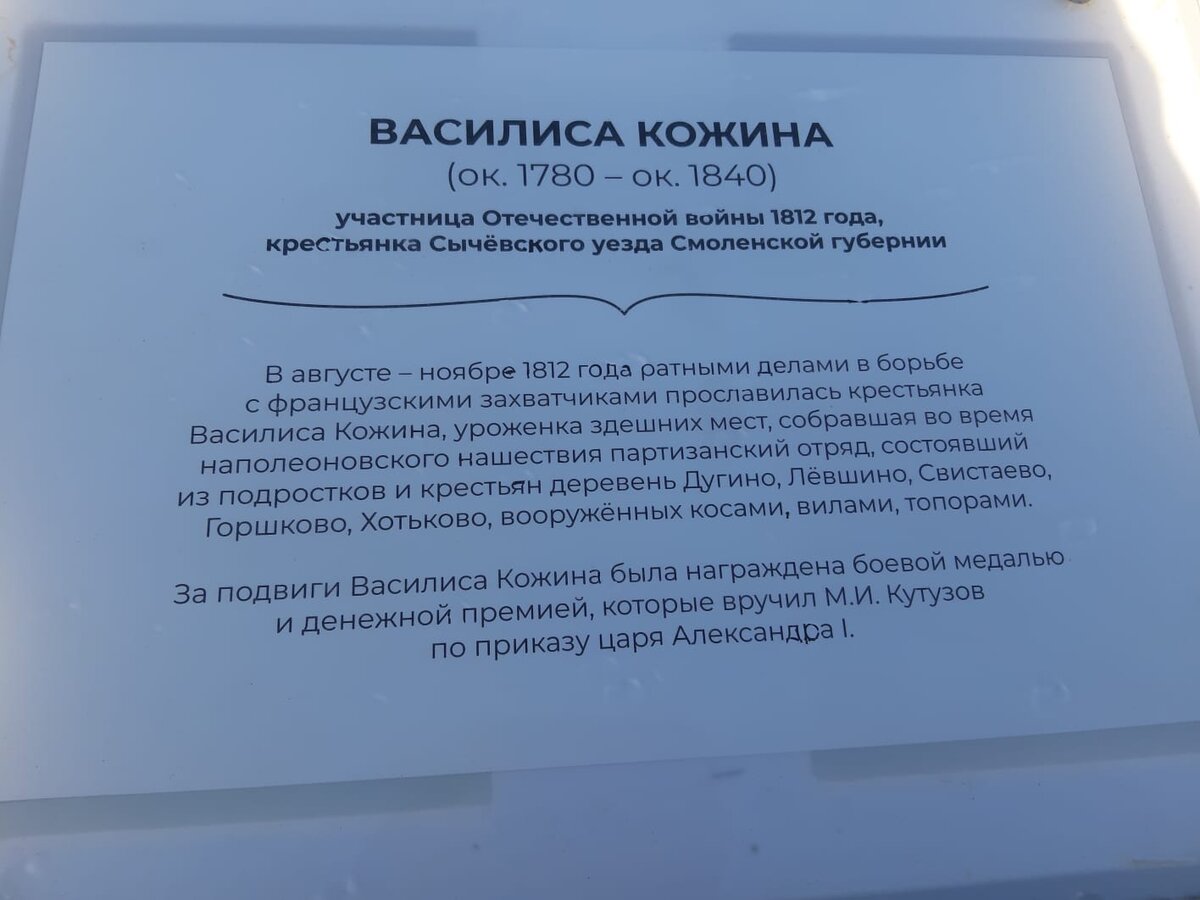 Отдыхать хорошо, а хорошо отдыхать - еще лучше! | Надежда 🌹Надежда | Дзен