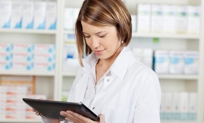 Изображение из fknz.ru