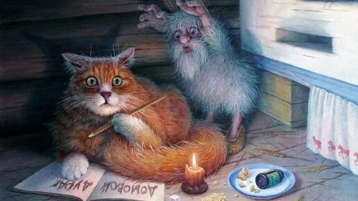 Что значит Аки пчелка и каково его происхождение?