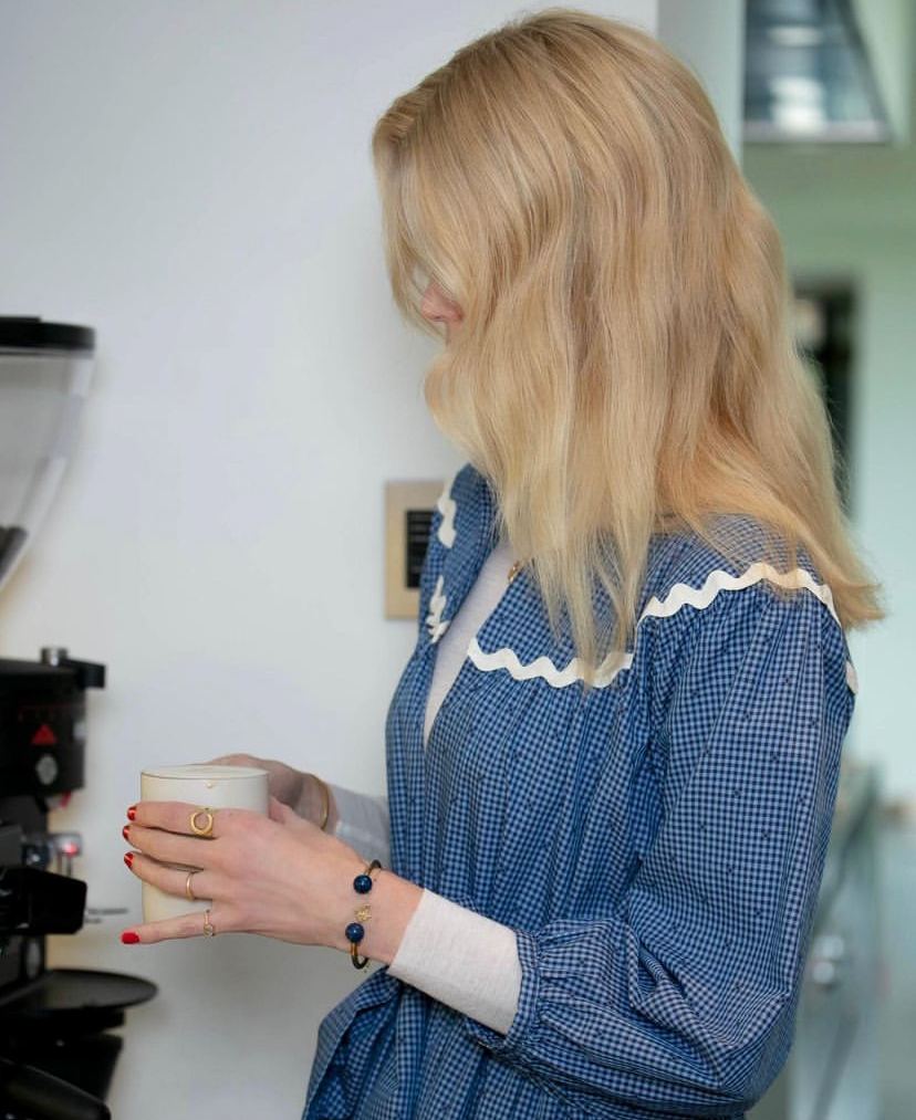     Клаудия Шиффер