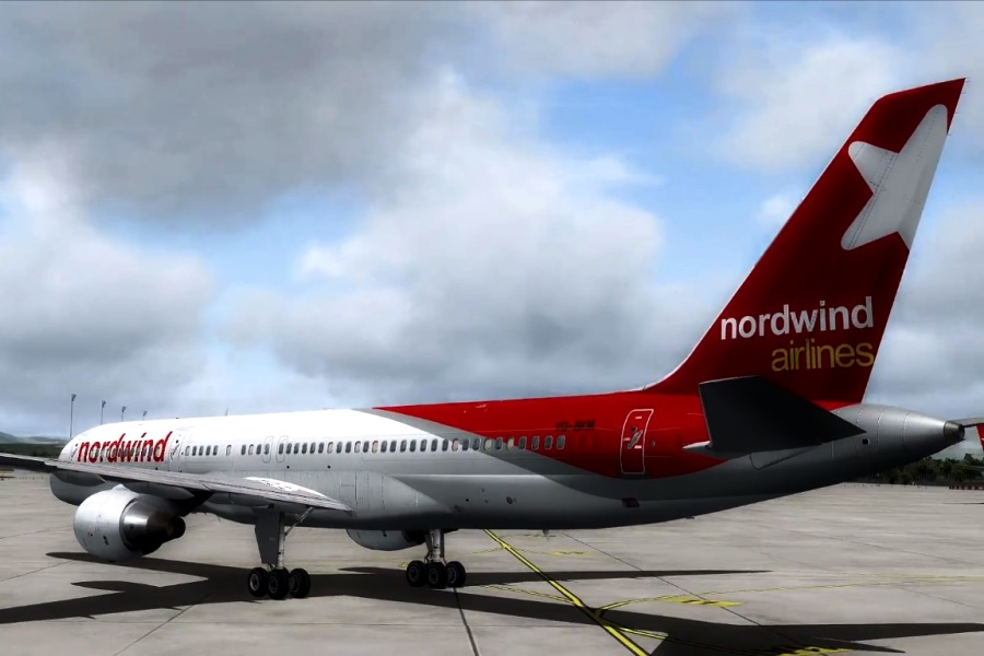 Nordwind. Северный ветер (Nordwind Airlines). A320 Nordwind. Авиакомпания Nordwind Airlines самолеты. Ливрея Норд Винд.