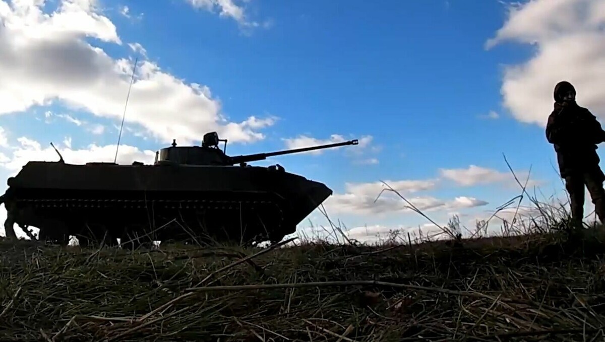     Всего из Омска отправилось 800 мобилизованных бойцов.