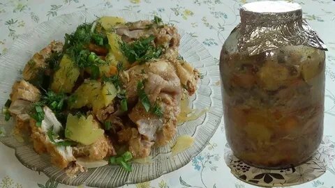 Фото из интернета.