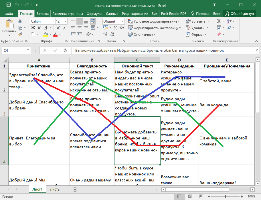 Генерировать отзыв. Генерировать отзыв. Генерировать отзыв. Генерировать отзыв. Отзовик.