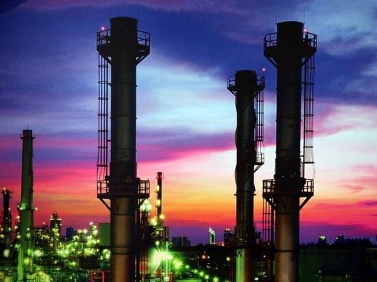   Геннадий Черкасов