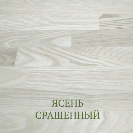 Мебель blackwood